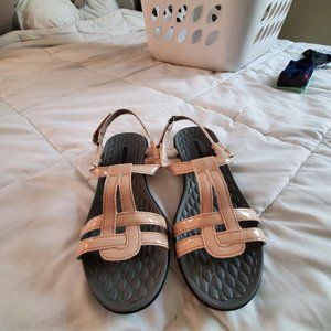 Women's Clark's Sandals